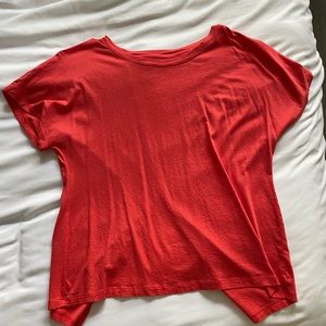 Athletic Top